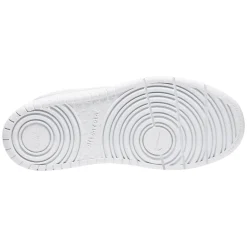 Clearance NIKE Court Borough Mid 2 - Kids' Fashion Shoes
