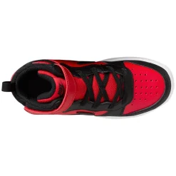 Clearance NIKE Court Borough Mid 2 - Kids' Fashion Shoes
