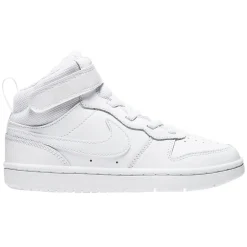 Clearance NIKE Court Borough Mid 2 - Kids' Fashion Shoes