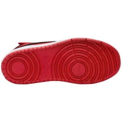 Clearance NIKE Court Borough Mid 2 - Kids' Fashion Shoes
