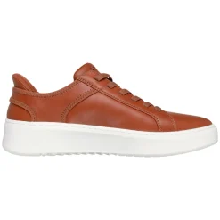 Online SKECHERS Court Break Double Vented - Men's Fashion Shoes COG