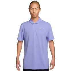 NIKE T-Shirts And Polos^Court Dri-FIT - Men's Tennis Polo