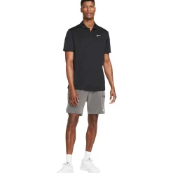 NIKE T-Shirts And Polos^Court Dri-FIT - Men's Tennis Polo