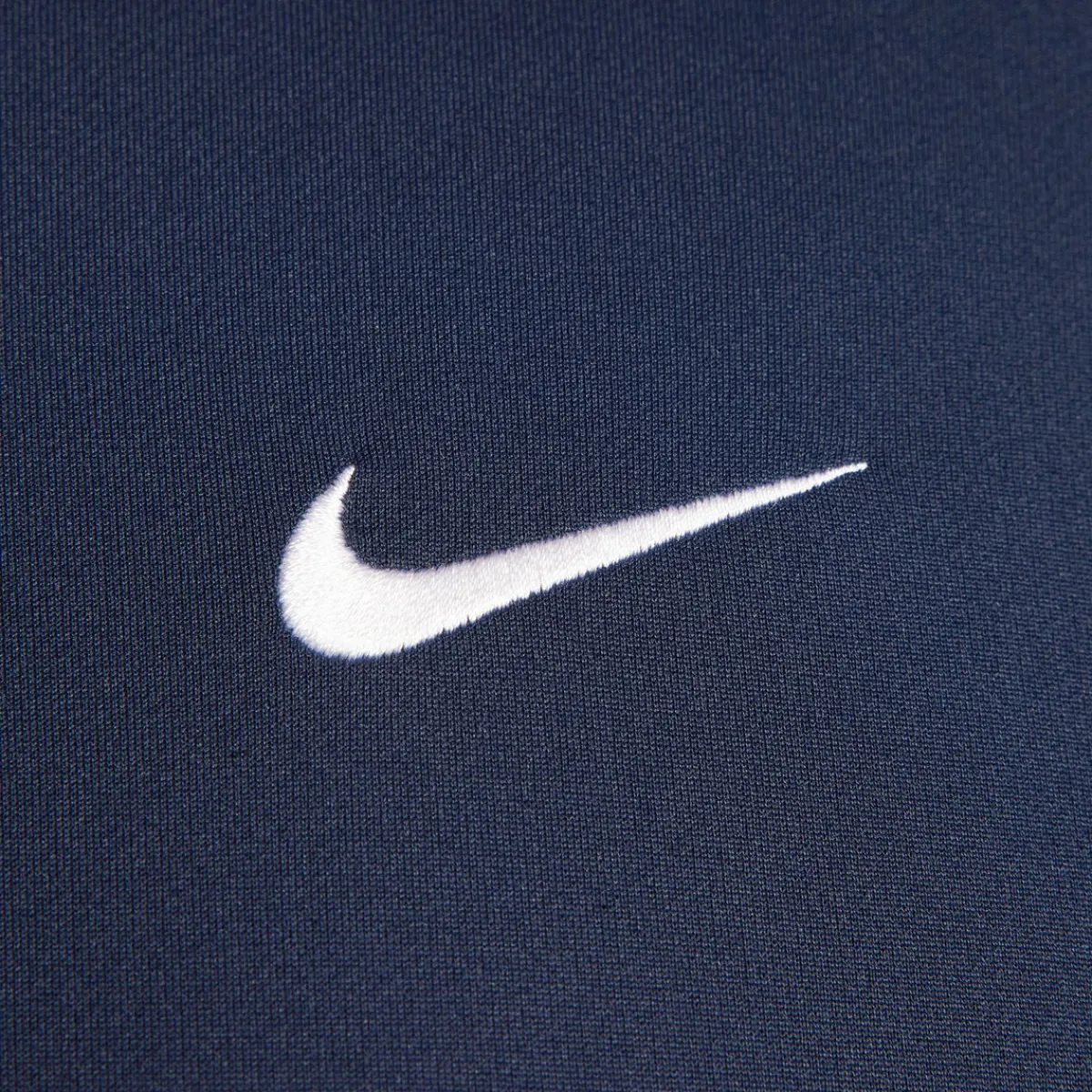 NIKE T-Shirts And Polos^Court Dri-FIT - Men's Tennis Polo