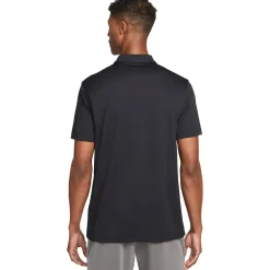 NIKE T-Shirts And Polos^Court Dri-FIT - Men's Tennis Polo
