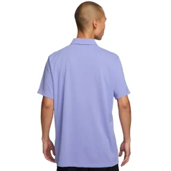 NIKE T-Shirts And Polos^Court Dri-FIT - Men's Tennis Polo
