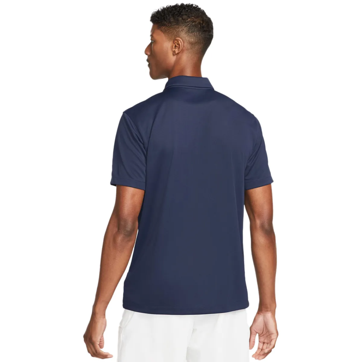 NIKE T-Shirts And Polos^Court Dri-FIT - Men's Tennis Polo