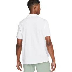 Online NIKE Court Dri-FIT - Men's Tennis Polo