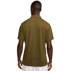 Online NIKE Court Dri-FIT - Men's Tennis Polo