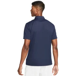 Online NIKE Court Dri-FIT - Men's Tennis Polo