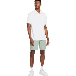 Online NIKE Court Dri-FIT - Men's Tennis Polo