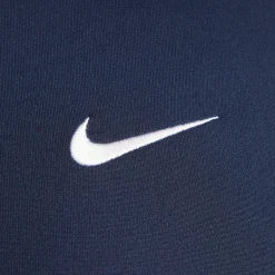 Online NIKE Court Dri-FIT - Men's Tennis Polo