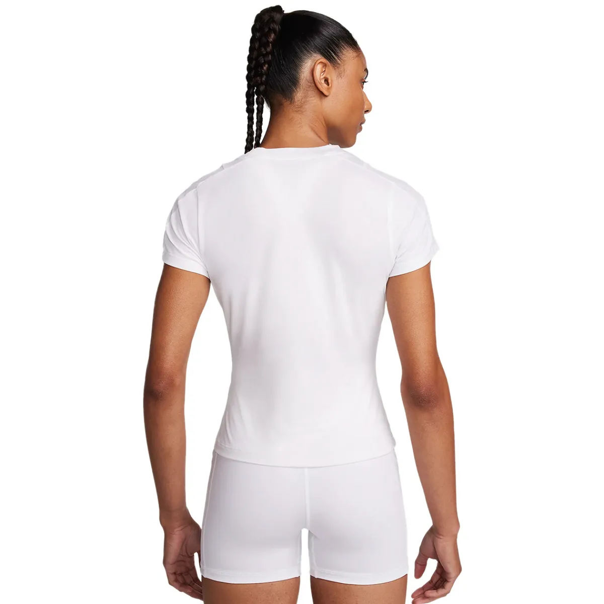Women NIKE T-Shirts And Polos|Pickleball^Court Dri-FIT Advantage - Women's Tennis T-Shirt