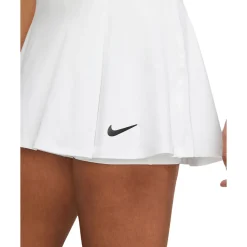 Women NIKE Tennis|Pickleball^Court Dri-FIT Victory - Women's Tennis Skort