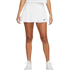 Women NIKE Tennis|Pickleball^Court Dri-FIT Victory - Women's Tennis Skort