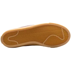NIKE Casual Shoes^Court Legacy - Junior Fashion Shoes