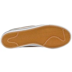 NIKE Casual Shoes^Court Legacy - Junior Fashion Shoes