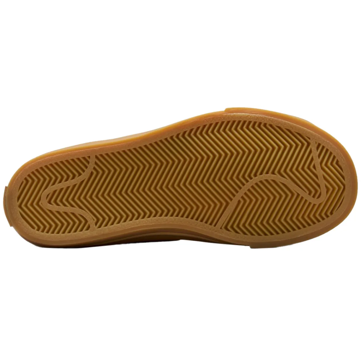NIKE Casual Shoes^Court Legacy - Kids' Fashion Shoes