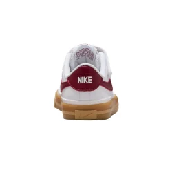NIKE Casual Shoes^Court Legacy - Kids' Fashion Shoes