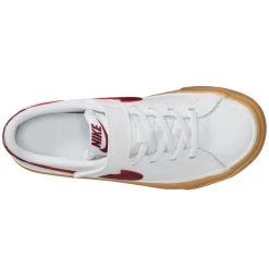 NIKE Casual Shoes^Court Legacy - Kids' Fashion Shoes