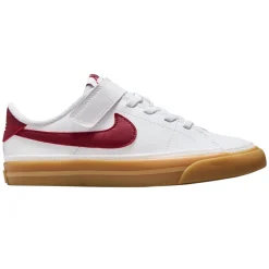 NIKE Casual Shoes^Court Legacy - Kids' Fashion Shoes