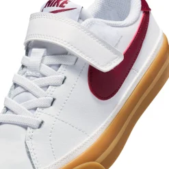NIKE Casual Shoes^Court Legacy - Kids' Fashion Shoes