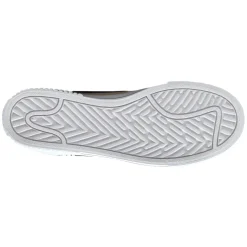 NIKE Court Legacy Lift - Women's Fashion Shoes
