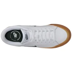 Women NIKE Casual Shoes^Court Legacy Lift - Women's Fashion Shoes