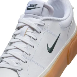 Women NIKE Casual Shoes^Court Legacy Lift - Women's Fashion Shoes