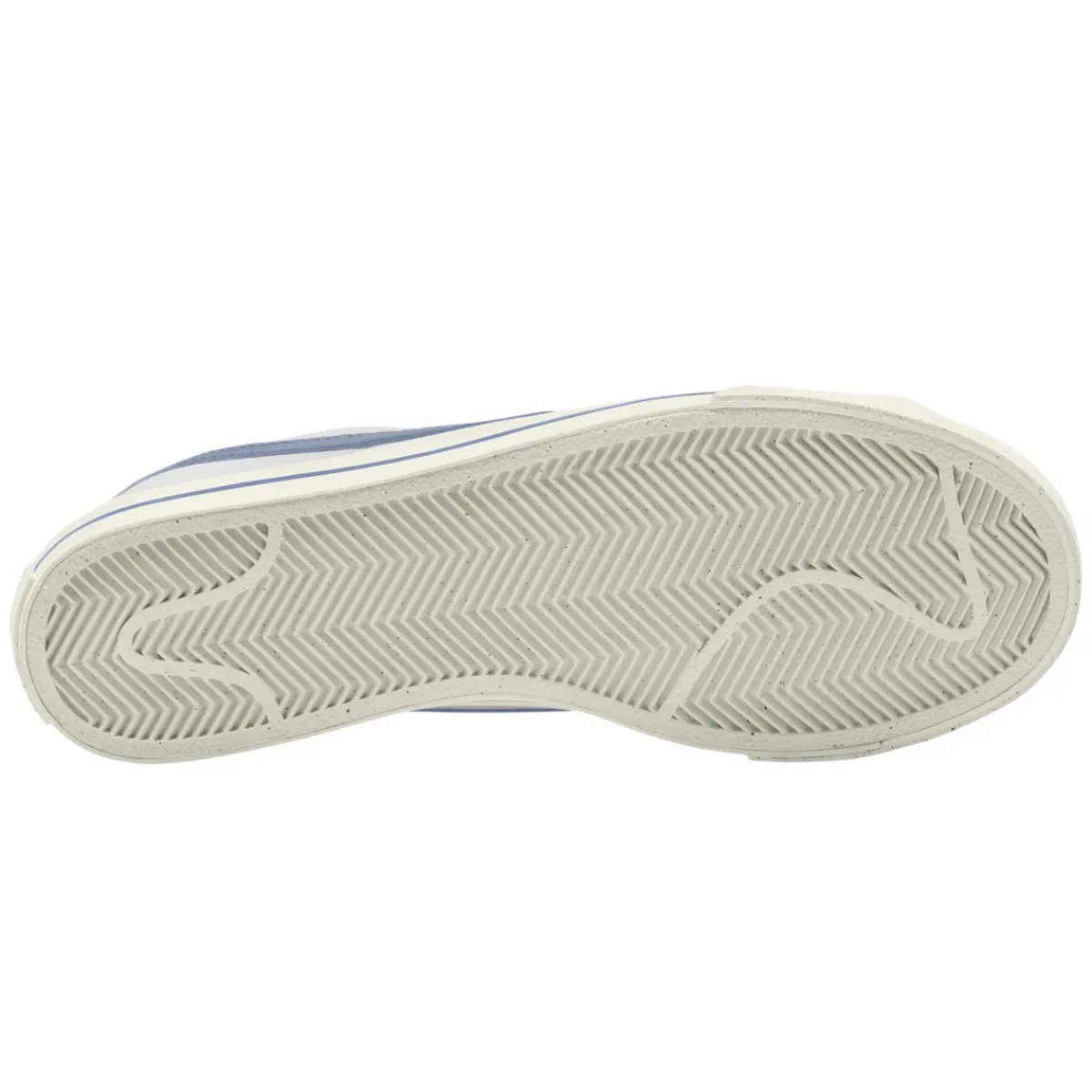 Clearance NIKE Court Legacy Next Nature - Women's Fashion Shoes
