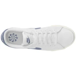 Clearance NIKE Court Legacy Next Nature - Women's Fashion Shoes