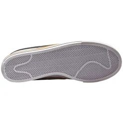 Clearance NIKE Court Legacy Next Nature - Women's Fashion Shoes