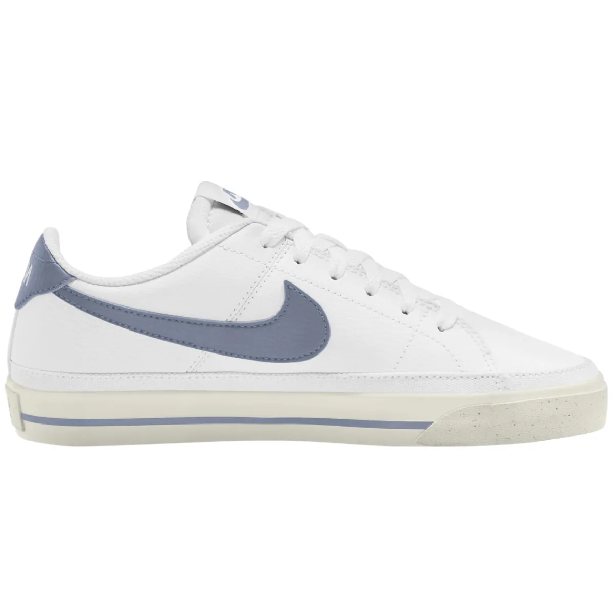 Clearance NIKE Court Legacy Next Nature - Women's Fashion Shoes