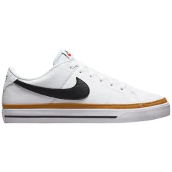 Clearance NIKE Court Legacy Next Nature - Women's Fashion Shoes