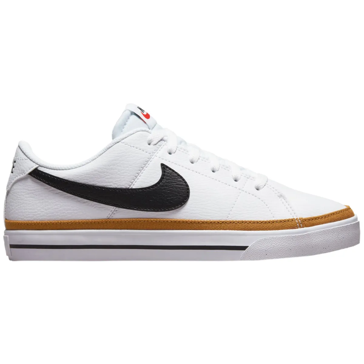 Clearance NIKE Court Legacy Next Nature - Women's Fashion Shoes