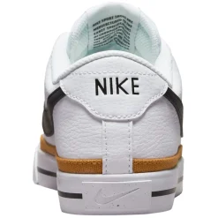 Clearance NIKE Court Legacy Next Nature - Women's Fashion Shoes