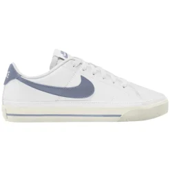 Clearance NIKE Court Legacy Next Nature - Women's Fashion Shoes