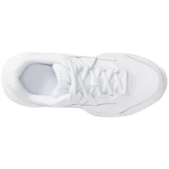 NIKE Athletic And Outdoor Shoes|Tennis^Court Lite 2 - Junior Tennis Shoes