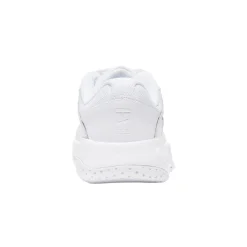 NIKE Athletic And Outdoor Shoes|Tennis^Court Lite 2 - Junior Tennis Shoes