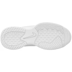 NIKE Athletic And Outdoor Shoes|Tennis^Court Lite 2 - Junior Tennis Shoes