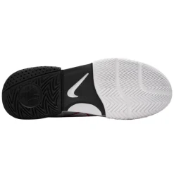 NIKE Athletic And Outdoor Shoes|Tennis^Court Lite 4 - Men's Tennis Shoes