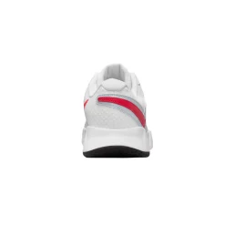 NIKE Athletic And Outdoor Shoes|Tennis^Court Lite 4 - Men's Tennis Shoes