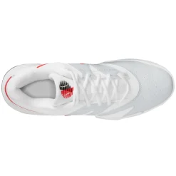 NIKE Athletic And Outdoor Shoes|Tennis^Court Lite 4 - Men's Tennis Shoes