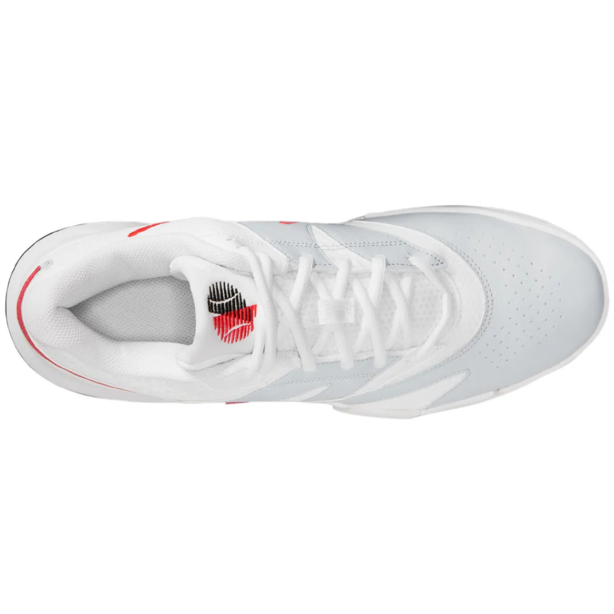 NIKE Athletic And Outdoor Shoes|Tennis^Court Lite 4 - Men's Tennis Shoes