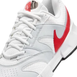 NIKE Athletic And Outdoor Shoes|Tennis^Court Lite 4 - Men's Tennis Shoes