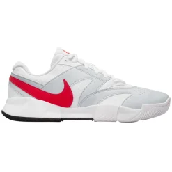 NIKE Athletic And Outdoor Shoes|Tennis^Court Lite 4 - Men's Tennis Shoes