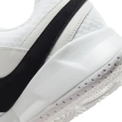Hot NIKE Court Lite 4 - Women's Tennis Shoes