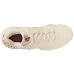 Hot NIKE Court Lite 4 - Women's Tennis Shoes