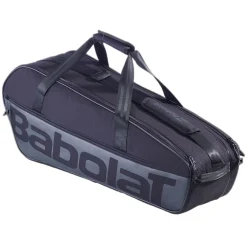 New BABOLAT Court M - Tennis Racquet Bag 105