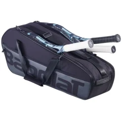 New BABOLAT Court M - Tennis Racquet Bag 105